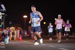 BIB: 
                            <button type="button" onclick="openModal(23259045)" class="btn btn-primary btn-sm float-right btn-popup" data-toggle="modal" data-target=".modal-high-quality">
                        <i class="fas fa-shopping-cart"></i> Add to Cart
                    </button>
                                            <button type="button" onclick="isThisMe(23259045, true)" class="btn btn-success btn-sm float-right btn-popup btn-isme hidden" data-toggle="tooltip" data-placement="bottom" title="นี่คือรูปของคุณใช่ไหม คลิกที่นี่เพื่อเอาเข้าอัลบั้ม">
                        <i class="fas fa-plus"></i> Add to album
                    </button>
                    <button type="button" onclick="isThisMe(23259045, false)" class="btn btn-warning btn-sm float-right btn-popup btn-isnotme hidden">
                        <i class="fas fa-ban"></i> Remove from album
                    </button>